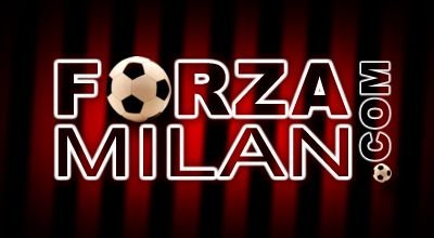 FORZA_MILAN.jpg