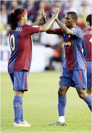 p1_ronaldinho_0226.jpg