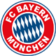 logo_FCB.gif