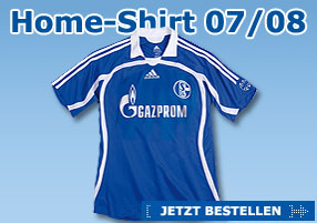 shop_fruehjahr07_trikot.jpg
