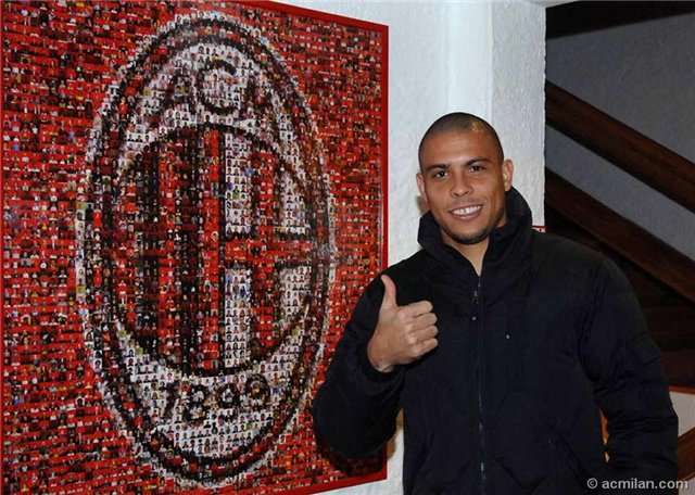 RONALDO_MILANSHI_31.01.2007c.jpg