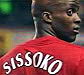 sissoko12.jpg