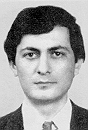 natelashvili.jpg