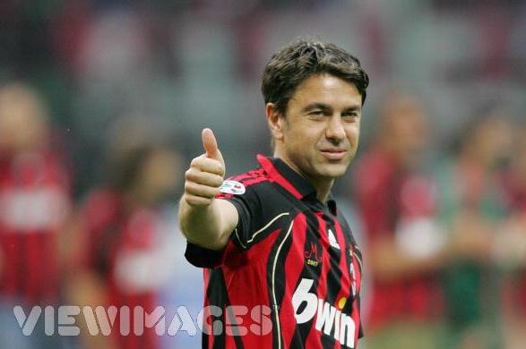 BILLI_COSTACURTA_19.05.2007c_Seria_A_Ac_Milan_2_3_Udineze__Bolo_Matchi.jpg