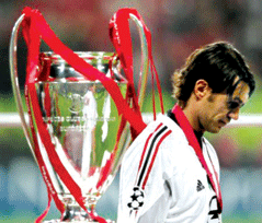 maldini.gif