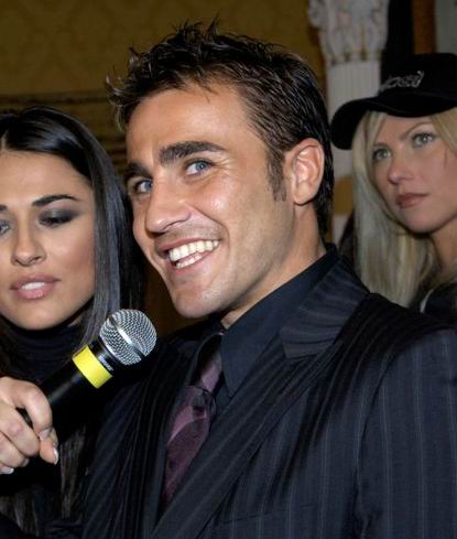 02FABIOCANNAVARO.jpg