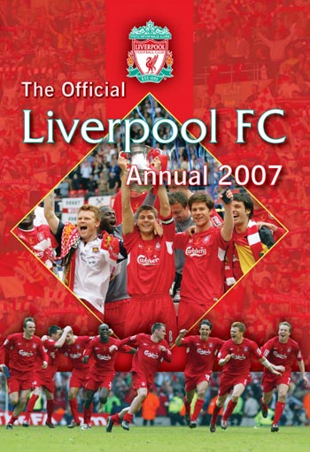 liverpool_fc_annual_350.jpg