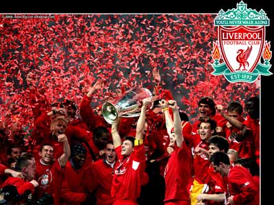 p1_wp_tm_Liverpool_GB_v7.jpg