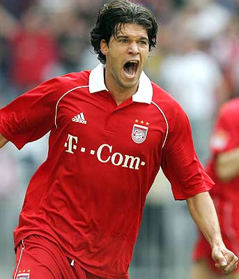 bayern_ballack2.jpg