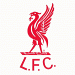 lfc_14.gif