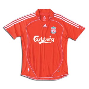 liverpool_home_0607.jpg