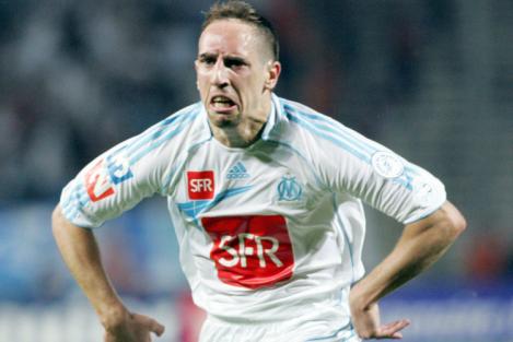 ribery_DW_Sport_Mar_257894g.jpg