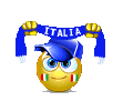 italia3.gif