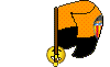 icon_amuntbandera.gif