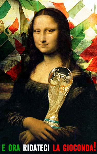 gioconda.jpg
