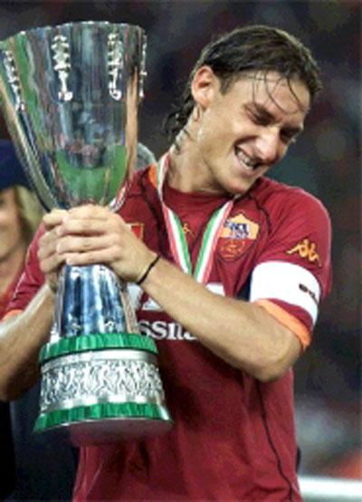 totti3.jpg