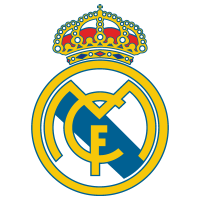 Real_Madrid.png