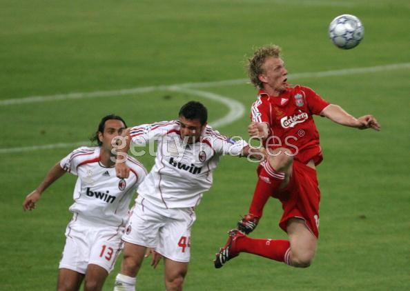 Kuyt_goal.jpg