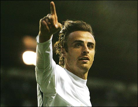 dimitar_berbatov_470_470x365.jpg