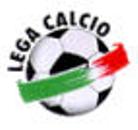 Serie_A_Logo2.jpg