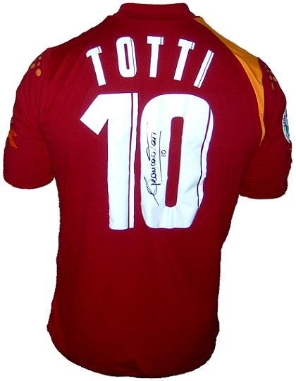 totti_10....jpg