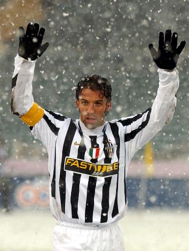 20040118juventusdelpiero.jpg