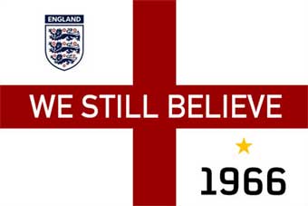 England_national_football_team_Fan_banners.jpg