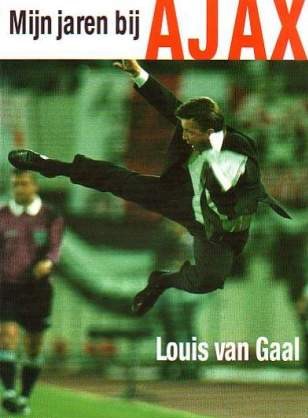 Van_gaal_ajax.jpg