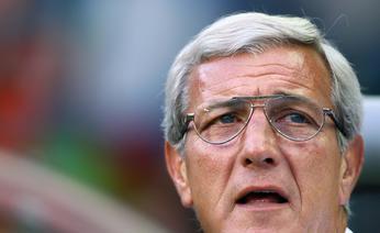 Lippi7.jpg