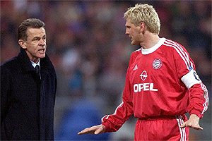 home__fus__bayern__hitzfeld__effenberg__300__bil_property_original.jpg