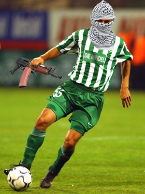 soccer_fatwa.jpg