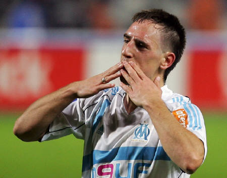frank_ribery_pictures9.jpg
