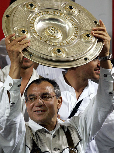 magath.jpg
