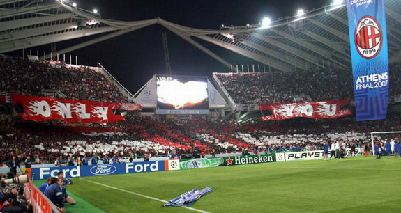 milan_liverpool_11.jpg
