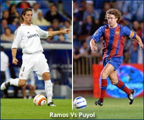 9a4c05especialramospuyol288p.jpg