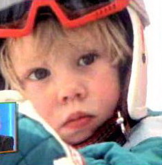 babyschweini.jpg