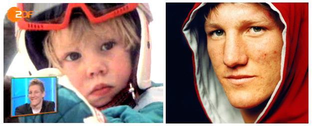 babyschweinixt2.jpg