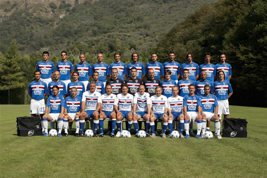 sampdoria_all.jpg