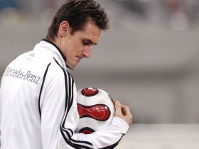 klose1.jpg