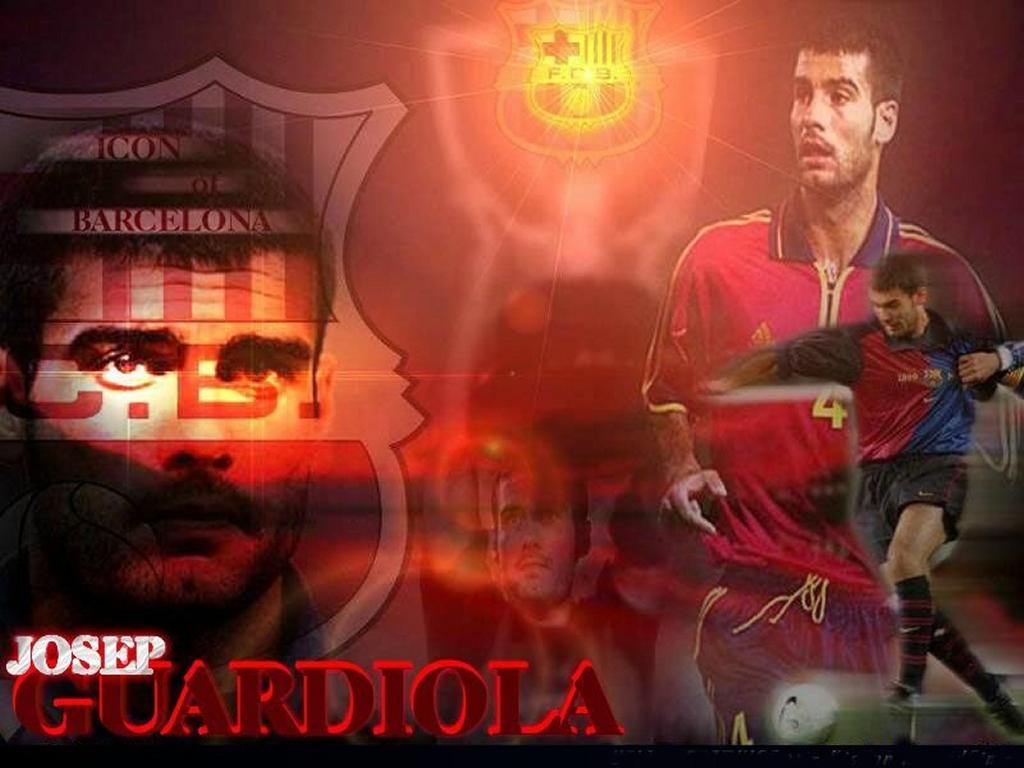 guardiola1024.jpg