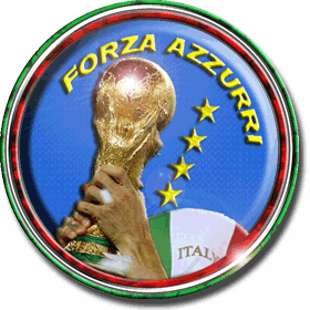 FORZAAZZURRI.gif
