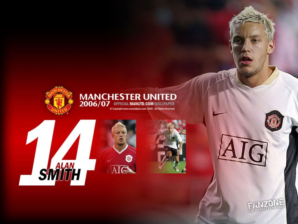 Copy_of_smith.jpg