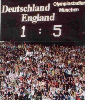 england5c.jpg