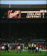 _1349129_scoreboard150.jpg