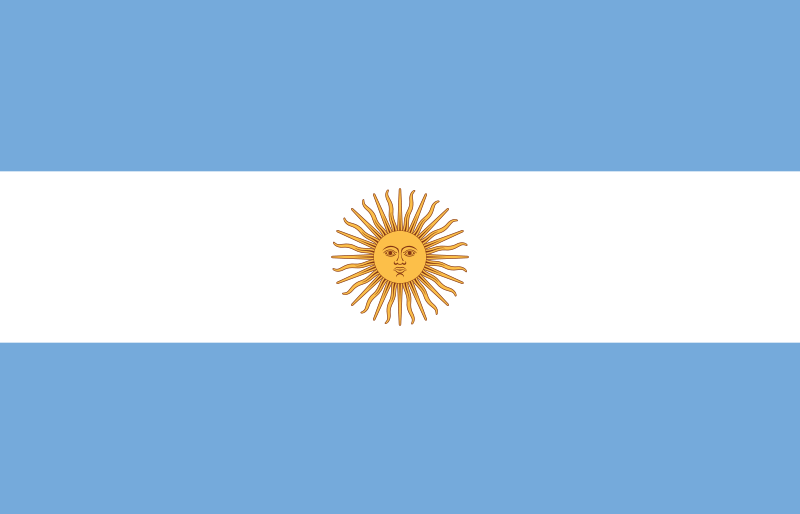 800px_Flag_of_Argentina.svg.png