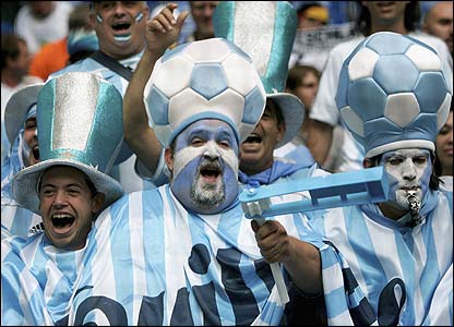 _41774898_argen_fans416.jpg