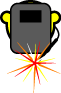 welding.gif