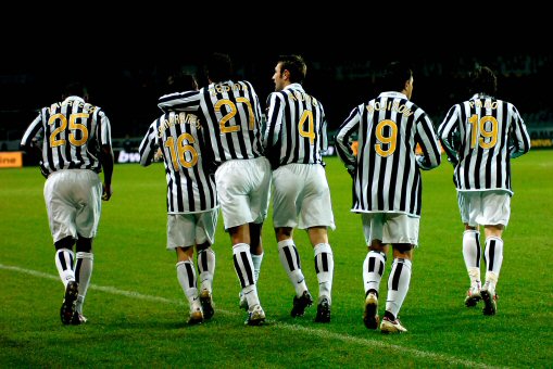 Juventus_Verona_1_0.jpg