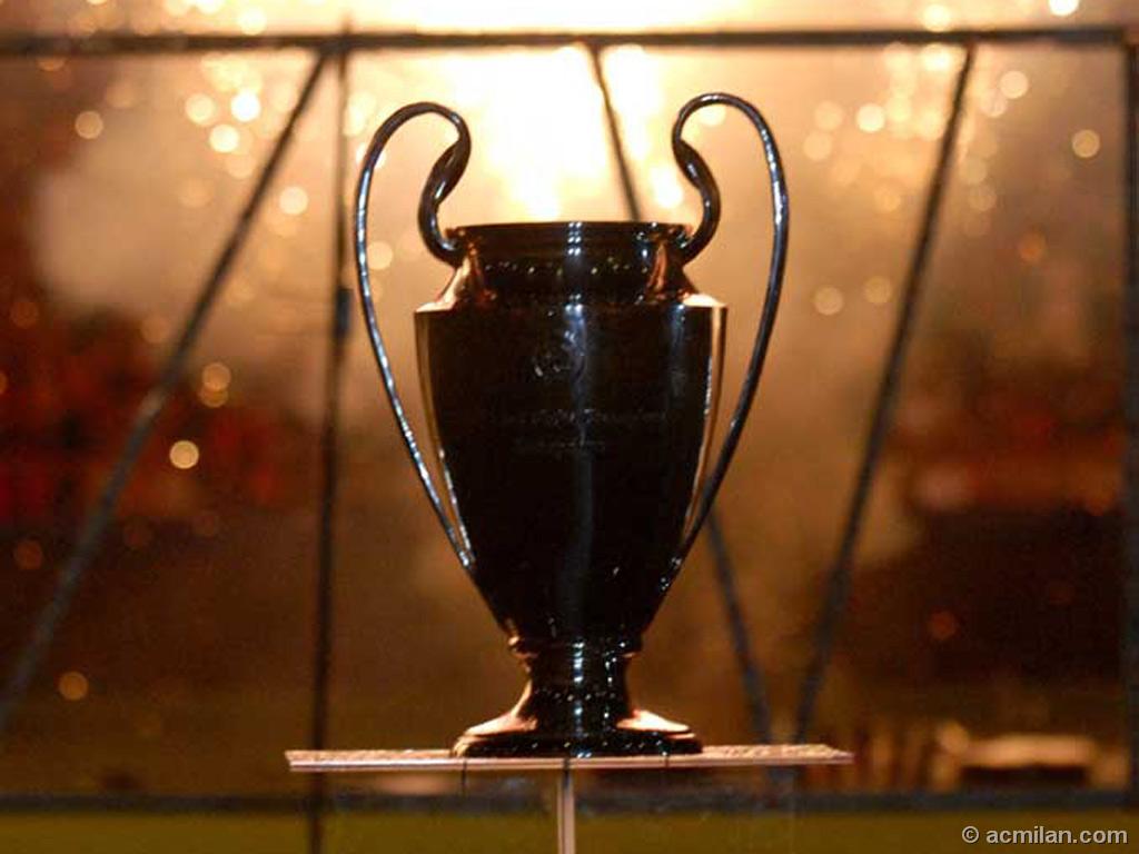 CHAMPION_LEIGS_CUP_Ac_Milan__s_7_23.05.2007_Wallpaper.jpg