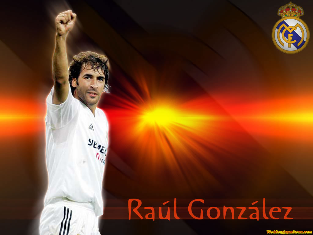 raul_real_madrid.jpg
